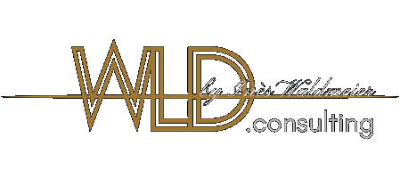WLD consulting